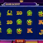 juwa 777 casino game 19