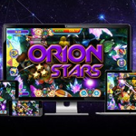 orion stars casino game 6