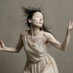 Discover the Transformative Power of Butoh: Online Classes, Workshops, and Instruction