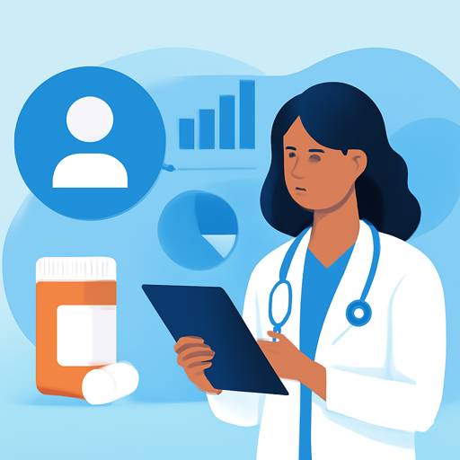 Reimagining Patient-Centric Growth: Pharma Marketing, CRM, and the Pulse Health Advantage