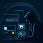 Unveiling the Underground: How Cardable Sites and Cvv Shops Reshape Digital Fraud Unveiling the Underground: How Cardable Sites and Cvv Shops Reshape Digital Fraud