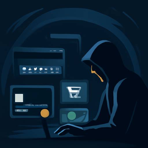 Unveiling the Underground: How Cardable Sites and Cvv Shops Reshape Digital Fraud