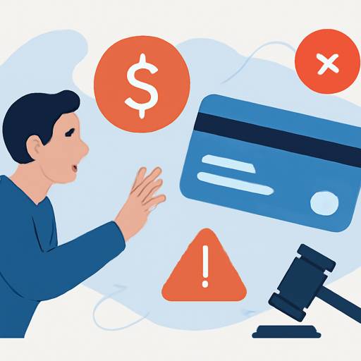 The Myth of “Legitimate CC Shops”: Why Chasing Them Leads to Scams, Prosecution, and Bigger Losses