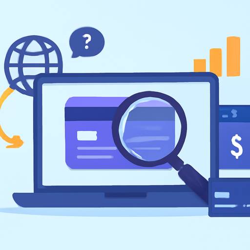 Beyond the Silk Road: Navigating the Veracity of Modern Carding Markets